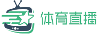 亚马尔成为下一个梅西？巴萨给予年轻球员高期望，但他需要时间和机会发展。