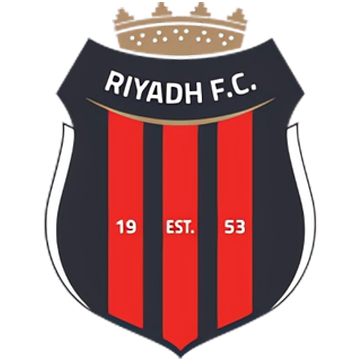 利雅得体育(Al-RiyadhFC)