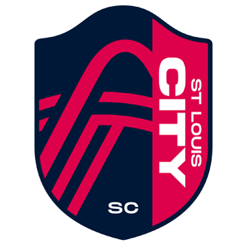 圣路易斯城(St.LouisCitySC)