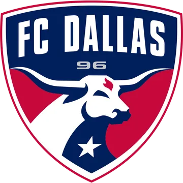 达拉斯FC(DallasFC)