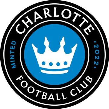 夏洛特FC(CharlotteFC)