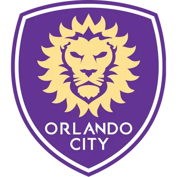 奥兰多城(OrlandoCitySC)